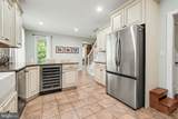 304 Main Street - Photo 6