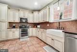 304 Main Street - Photo 7
