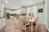 304 Main Street - Photo 8