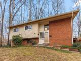 6505 Farley Street - Photo 1