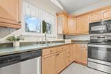 6505 Farley Street - Photo 10