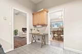 6505 Farley Street - Photo 11