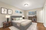 6505 Farley Street - Photo 12