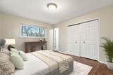 6505 Farley Street - Photo 13