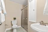 6505 Farley Street - Photo 14