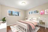 6505 Farley Street - Photo 15