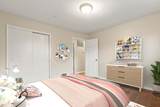 6505 Farley Street - Photo 16