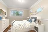 6505 Farley Street - Photo 17