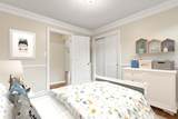 6505 Farley Street - Photo 18
