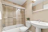 6505 Farley Street - Photo 19