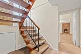 6505 Farley Street - Photo 20