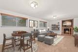 6505 Farley Street - Photo 21