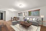 6505 Farley Street - Photo 22
