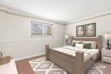 6505 Farley Street - Photo 23