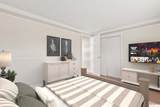 6505 Farley Street - Photo 24