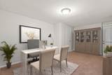 6505 Farley Street - Photo 25