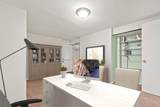 6505 Farley Street - Photo 26