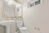 6505 Farley Street - Photo 27