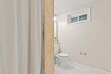 6505 Farley Street - Photo 28