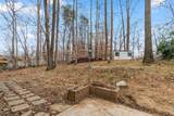 6505 Farley Street - Photo 29