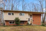 6505 Farley Street - Photo 30