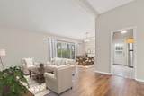 6505 Farley Street - Photo 4