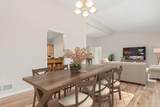 6505 Farley Street - Photo 5