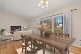 6505 Farley Street - Photo 6