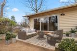 6505 Farley Street - Photo 7