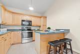 6505 Farley Street - Photo 8