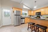 6505 Farley Street - Photo 9