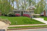 1713 Pine Valley Drive - Photo 1