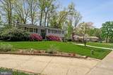 1713 Pine Valley Drive - Photo 2
