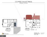 1713 Pine Valley Drive - Photo 3