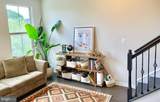 3634 Commodore Joshua Barney Drive - Photo 11