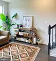 3634 Commodore Joshua Barney Drive - Photo 12