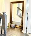 3634 Commodore Joshua Barney Drive - Photo 20