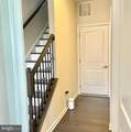 3634 Commodore Joshua Barney Drive - Photo 21