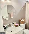 3634 Commodore Joshua Barney Drive - Photo 23