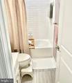3634 Commodore Joshua Barney Drive - Photo 24