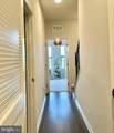 3634 Commodore Joshua Barney Drive - Photo 27