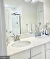 3634 Commodore Joshua Barney Drive - Photo 29