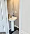 3634 Commodore Joshua Barney Drive - Photo 30