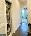 3634 Commodore Joshua Barney Drive - Photo 35