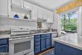51-G Ridge Road - Photo 1