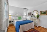 51-G Ridge Road - Photo 10
