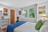 51-G Ridge Road - Photo 11