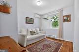 51-G Ridge Road - Photo 12