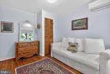 51-G Ridge Road - Photo 13