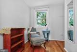 51-G Ridge Road - Photo 14